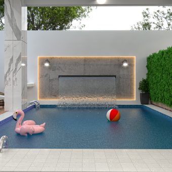 pool 2