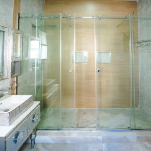 PROPERTY-31 (1)