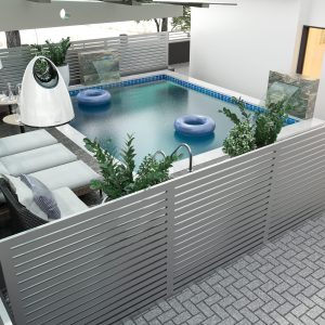 swimming pool-1